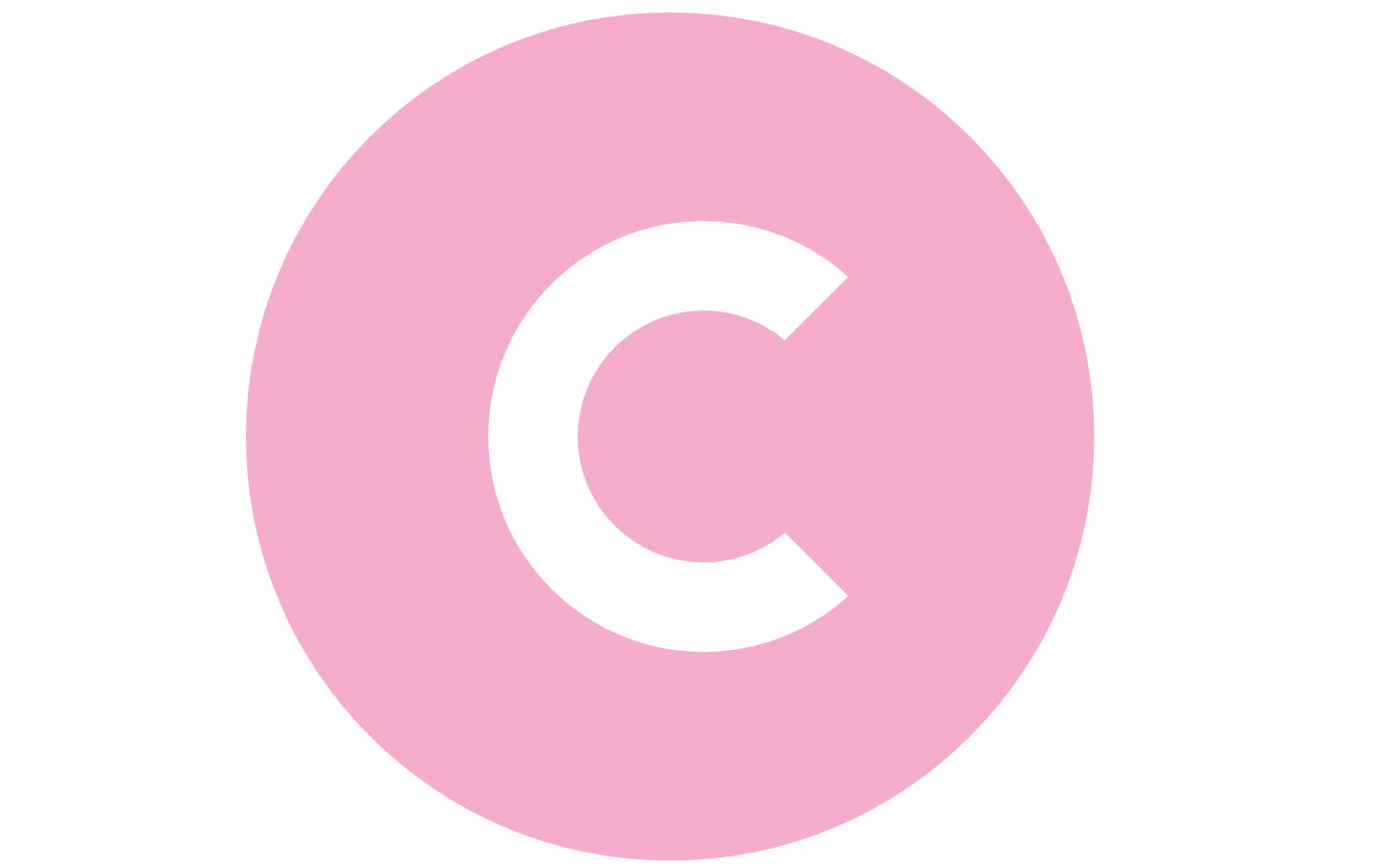 coco-donut-logo